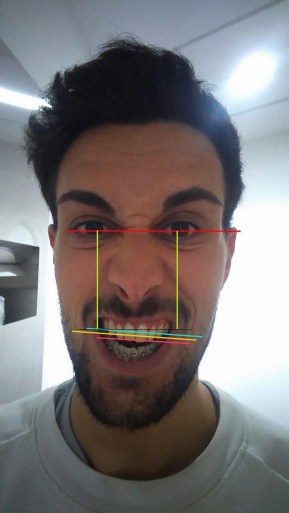 13467403_10208505435906511_1033541277_o