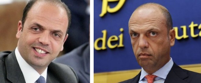 Alfano