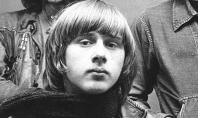 DannyKirwanYoung