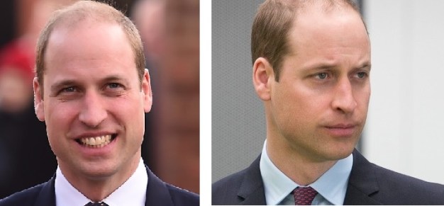 PrinceWilliam